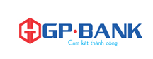Gpbank