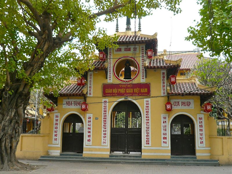 Tour thành phố Phan Thiết 1 ngày Tour thành phố Phan Thiết 1 ngày