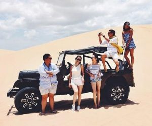 Jeep (3)