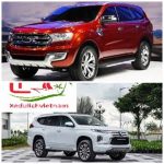 Xe hợp dong 7 cho