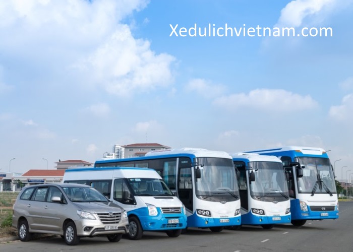 Dịch vụ cho thuê xe du lịch uy tín tại TPHCM top-cho-thue-xe-du-lich-tai-ho-chi-minh-uy-tin