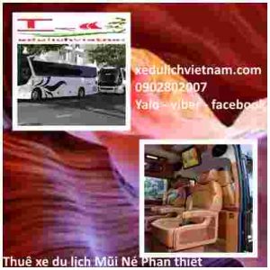 Top xe hàng đầu du lịch