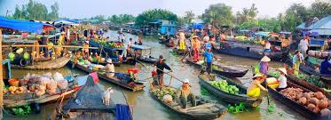 https://localtouristmuine.com/cho-thue-xe-tu-soc-trang-di-sai-gon-4-7-16-29-45-xe-hop-dong/ Thuê xe Sài Gòn Sóc Trăng