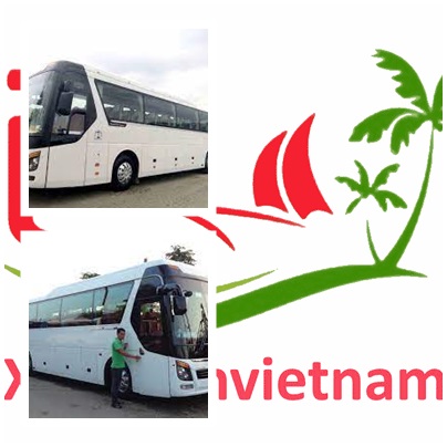 https://localtouristmuine.com/cho-thue-xe-tu-soc-trang-di-sai-gon-4-7-16-29-45-xe-hop-dong/ Thue Xe Sai Gon Soc Trang