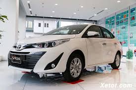 Dịch vụ thuê xe du lịch Sài Gòn