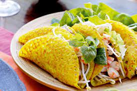 Thuê xe sài gòn Long Hải Thuê xe sài gòn Long Hải
