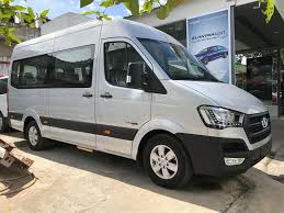 Thue Xe Du Lich Di Tien Thanh Ke Ga Thue Xe Du Lich Di Tien Thanh Ke Ga