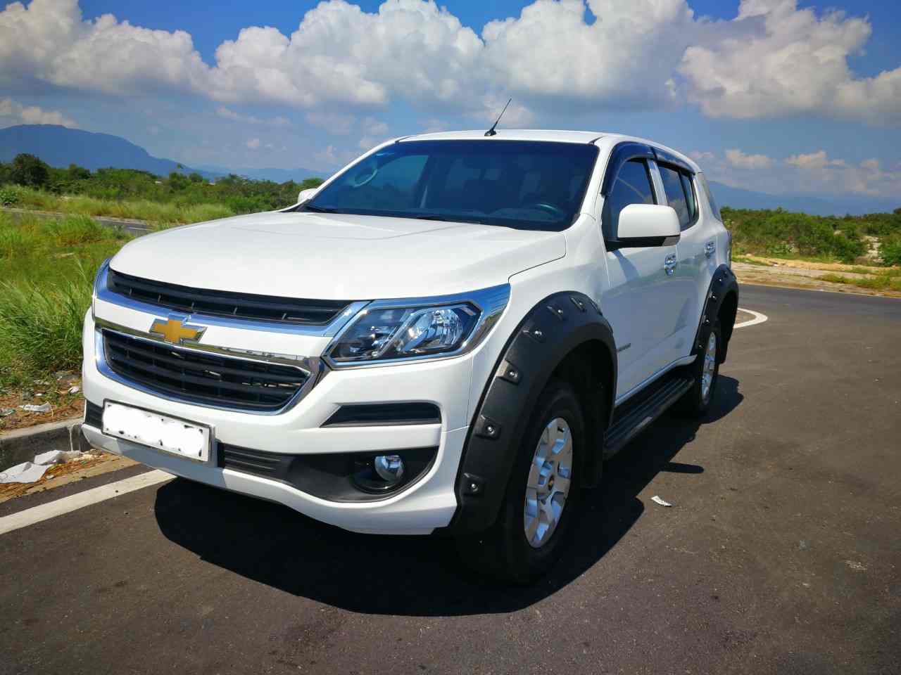 xe hợp đồng Hàm Tân