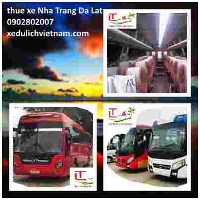 https://localtouristmuine.com/cho-thue-xe-nha-trang-di-da-lat/ Cho Thue Xe Nha Trang Di Da Lat