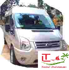 https://localtouristmuine.com/cho-thue-xe-nha-trang-di-da-lat/ Cho Thue Xe Nha Trang Di Da Lat