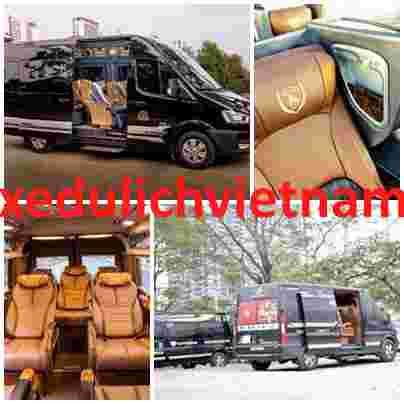 https://localtouristmuine.com/cho-thue-xe-du-lich-di-quang-ngai-tai-hcm/ Cho Thue Xe Limousine