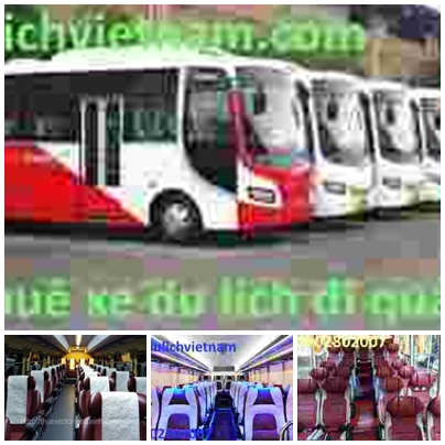https://localtouristmuine.com/cho-thue-xe-du-lich-di-quang-binh/ Cho Thue Xe Du Lich Di Quang Binh