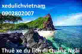 https://localtouristmuine.com/cho-thue-xe-du-lich-di-quang-ngai-tai-hcm/