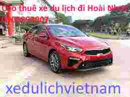 https://localtouristmuine.com/cho-thue-xe-du-lich-di-hoai-nhon/ thuê xe đi Khẩn cấp
