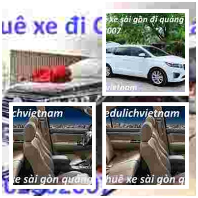 https://localtouristmuine.com/cho-thue-xe-tu-sai-gon-di-quang-nam/ Cung cấp nhiều dòng xe