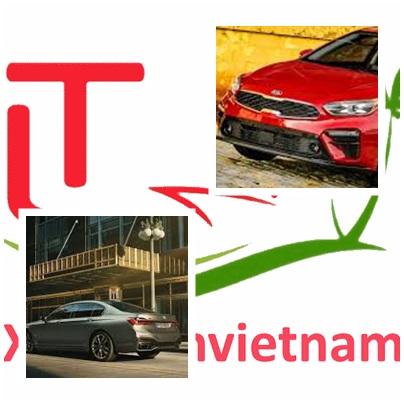 https://localtouristmuine.com/cho-thue-xe-tu-binh-duong-di-nha-trang/ Cho Thue Xe Binh Duong Di Nha Trang