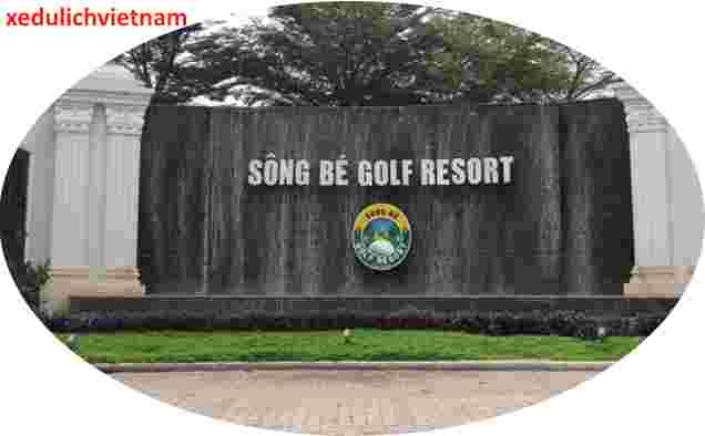 Cho thuê xe du lịch tại Bình Dương - Xe 4, 7, 16, 29, 45 - 0902802007 Thue Xe Tai Binh Duong