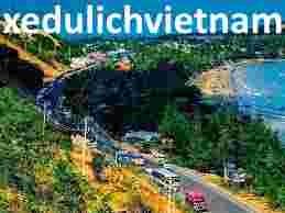 https://localtouristmuine.com/cho-thue-xe-tai-mui-ne/ Cho Thue Xe Di Sai Gon Tai Mui Ne