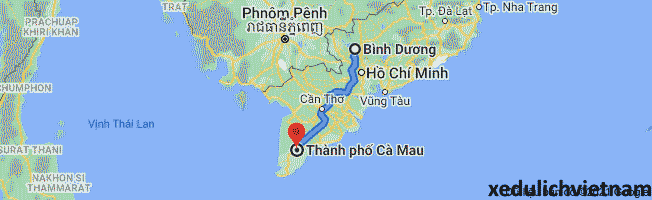 https://localtouristmuine.com/cho-thue-xe-tu-binh-duong-di-dong-thap/