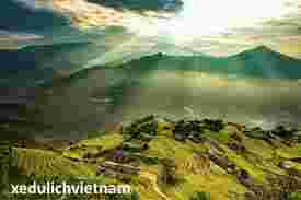 https://localtouristmuine.com/cho-thue-xe-tu-sai-gon-di-ha-giang/ Phong cảnh