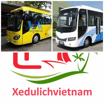 https://localtouristmuine.com/cho-thue-xe-tu-binh-duong-di-gia-lai-pleiku-dak-lak-dak-nong/ Cho Thue Xe Sai Gon Di Gia Lai