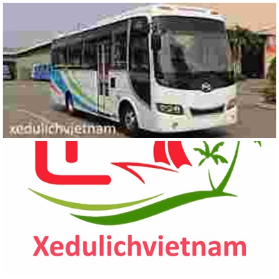 https://localtouristmuine.com/cho-thue-xe-sai-gon-di-nghe-an/ Xe 29 chỗ