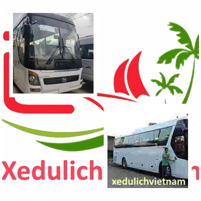 https://localtouristmuine.com/cho-thue-xe-tu-sai-gon-di-hau-giang/ xe chạy đường dài liên tỉnh