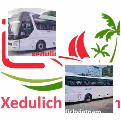 https://localtouristmuine.com/cho-thue-xe-tu-binh-duong-di-can-tho/ Cho Thue Xe Binh Duong Di Can Tho