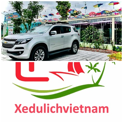 https://localtouristmuine.com/cho-thue-xe-sai-gon-di-nam-dinh/ Dịch vụ thuê xe trọn gói tại Sài Gòn