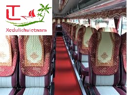https://localtouristmuine.com/cho-thue-xe-tu-binh-duong-di-vinh-long/ Cho thuê từ Bình dương đi Vĩnh Long