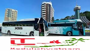 https://localtouristmuine.com/cho-thue-xe-tu-binh-duong-di-tra-vinh/ Cho Thue Xe Binh Duong Di Dong Thap