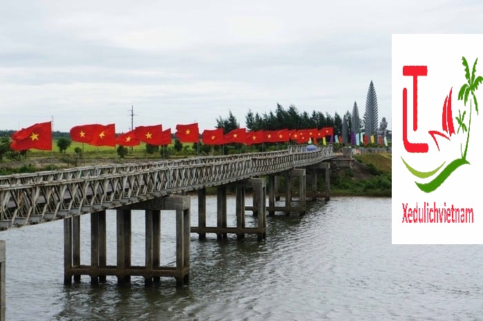 https://localtouristmuine.com/cho-thue-xe-tu-da-nang-di-quang-tri/ Cho Thue Xe Da Nang Di Quang Tri