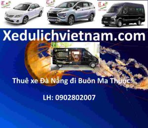 https://localtouristmuine.com/cho-thue-xe-tu-da-nang-di-buon-ma-thuoc/ Cho thuê xe Đà Nẵng đi Buôn Ma thuột