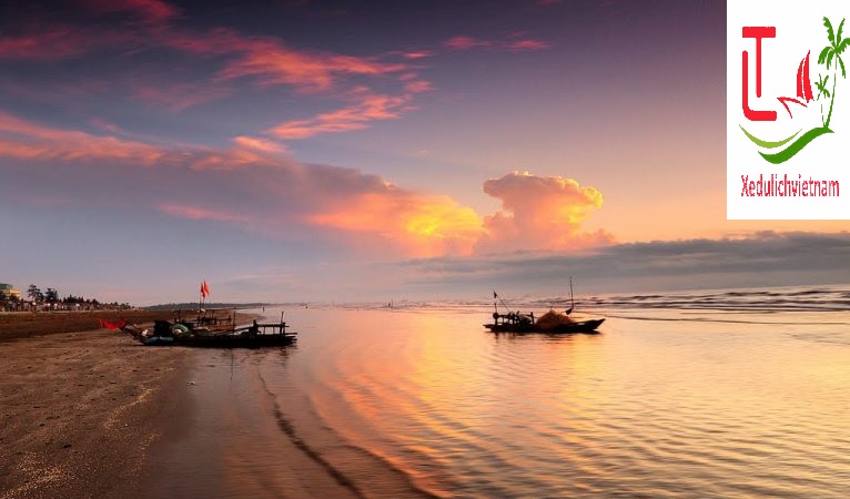 https://localtouristmuine.com/cho-thue-xe-tu-da-nang-di-nghe-an-vinh/ Biển Diễn Thành