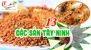 Cho Thue Xe Binh Duong Di Tay Ninh