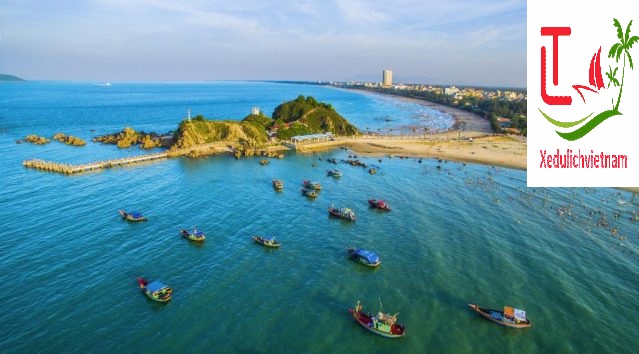https://localtouristmuine.com/cho-thue-xe-tu-da-nang-di-nghe-an-vinh/ Dao Lan Chau