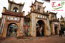 https://localtouristmuine.com/cho-thue-xe-tu-sai-gon-di-thai-binh/ Di Tích Thái Bình