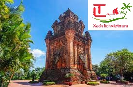 https://localtouristmuine.com/cho-thue-xe-4-716-cho-sai-gon-di-phu-yen/ Khu di tích tháp chàm phú yên