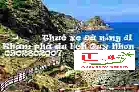 https://localtouristmuine.com/cho-thue-xe-rieng-tu-da-nang-di-quy-nhon/ Cho Thue xe đi khám phá