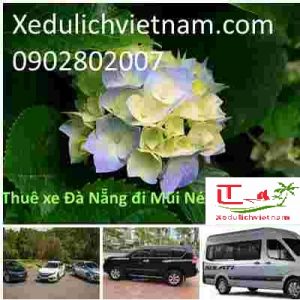 https://localtouristmuine.com/cho-thue-xe-tu-da-nang-di-mui-ne-phan-thiet-binh-thuan/ Thue xe 4,7,16,29,45