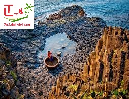 https://localtouristmuine.com/cho-thue-xe-4-716-cho-sai-gon-di-phu-yen/ khu tham quan phú yên