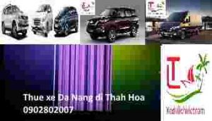https://localtouristmuine.com/cho-thue-xe-rieng-tu-da-nang-di-thanh-hoa/ Thue xe 4 - 45 chỗ