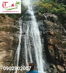 https://localtouristmuine.com/cho-thue-xe-tu-da-nang-di-quang-nam/ thác tại Quảng Nam