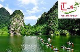https://localtouristmuine.com/cho-thue-xe-tu-sai-gon-di-ninh-binh/ Khu du lịch tại Ninh Bình