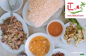https://localtouristmuine.com/cho-thue-xe-tu-sai-gon-di-ninh-binh/ Hải sản Ninh Bình