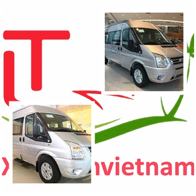 Thuê xe 16 chỗ Thuê xe 16 chỗ đi Thái Bình
