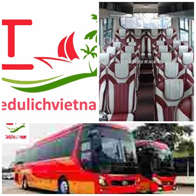 https://localtouristmuine.com/gia-thue-xe-hop-dong-du-lich-sai-gon-di-vinh-phuc/ Thuê xe 29 chỗ