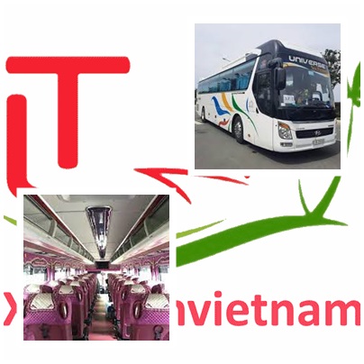 https://localtouristmuine.com/cho-thue-xe-tu-sai-gon-di-thai-nguyen/ Thuê xe sài gòn đi thái nguyên