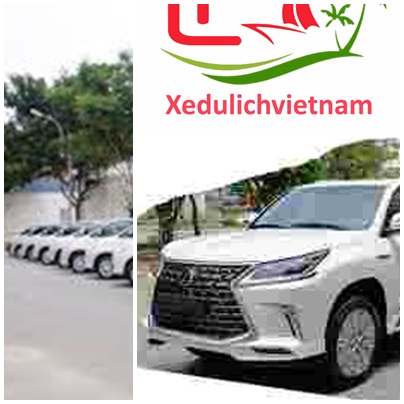 https://localtouristmuine.com/cho-thue-xe-tu-binh-duong-di-an-giang-0902802007-xe-don-tan-noi/ thuê xe bình dương đi an giang