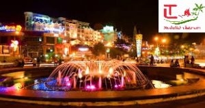 https://localtouristmuine.com/cho-thue-xe-du-lich-tu-da-nang-di-da-lat/ Thue Xe Da Nang Di Da Lat